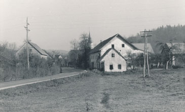 eika image